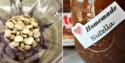 How to Make Homemade Nutella - Cooking - Handimania