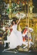 Trendy Wedding, blog idées et inspirations mariage ♥ French Wedding Blog: Mademoiselle de Guise * collection 2015 {la minute créateur}