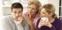 10 Tips For Managing Your In-Laws