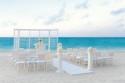 Planning a Destination Wedding in Cancun Just Got Easier