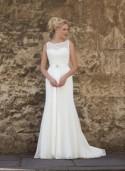 Knots and Kisses Wedding Stationery: New 2015 Collection Wedding Dresses from So Sassi