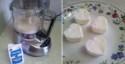 How to Make Butter and Buttermilk - Cooking - Handimania