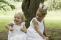 Adorable Flower Girl Accessories for the Little Ones (And a Few Pretty Things for Not-So-Little Ones Too!)