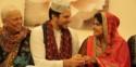 I'm Marrying a Pakistani Village Girl