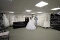 Top wedding dress shopping mistakes to avoid