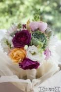 Wedding florists in the Yarra Valley