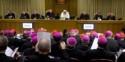 Synod On The Family Opens Door To Changes For Divorcees, Not So Much For Gay Marriage
