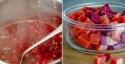 How to Make Healthy Fruit Snacks - Cooking - Handimania