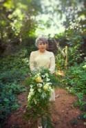 Budget Friendly, DIY Heavy, Beautiful Back Garden Wedding: Emma & Chris