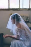 Trendy Wedding, blog idées et inspirations mariage ♥ French Wedding Blog: Christina Sfez 2015 {la minute créateur}