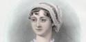 Jane Austen Gives You The Life Advice You've Always Needed