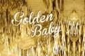 Golden Baby !