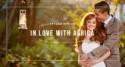 The In Love with Africa Styled Shoot - Wedding Friends