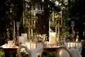 Rustic Glam Inspiration Shoot by Todd Nichols Photography