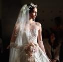The Best Of Behind-The-Scenes at Bridal Market