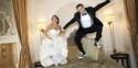 Married Couples Reveal What Really Happens On The Wedding Night