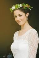 Trendy Wedding, blog idées et inspirations mariage ♥ French Wedding Blog: {inspiration} Mariage équestre