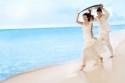 Make Your Destination Wedding Amazing with Colin Cowie