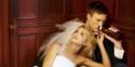 5 Reasons NOT to Have Your Wedding Reception Go All Night Long