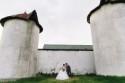 Vintage Rustic Wedding at De Ouwe Klok by Heather Steyn {Fran & Matthew}