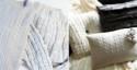 How to Make Sweater Pillows - Sew - Handimania