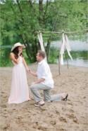 Surprise Elopement