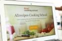 Learn to Cook with Allrecipes Cooking School