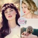 Canada's Finest Bridal Hair Stylists Of 2014