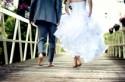 The High Cost of Wedding Fear