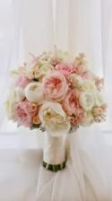 12 Stunning Wedding Bouquets - 33rd Edition - Belle the Magazine . The Wedding Blog For The Sophisticated Bride