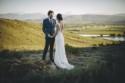 Natural Beauty Wedding at Wolfkloof by Adel Photography {Grethe & GR}