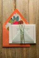 Exceptional Envelopes: How to Make your Wedding Stationery Next Level!