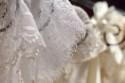 mywedding Musings: Little White Dress Bridal Shop