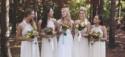 Colourful Fynbos Wedding by Amy Scheepers & Weddings by Marius