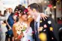 10 manières de faire comprendre à la famille qu'il n'y aura de cérémonie religieuse - Mariage.com - Robes, Déco, Inspirations, Témoignages, Prestataires 100% Mariage