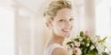 Wedding Makeup: What Every Bride Should Know