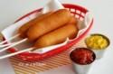 How to Make Corn Dogs - Cooking - Handimania