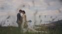 Sweet, Romantic and Beautiful Cornwall Wedding Film