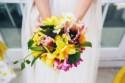 The RMW Guide To Choosing A Florist