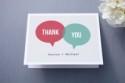 5 Wedding Thank You Note Tips