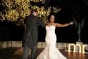 First Dance Song: How to Choose the Right One for Your Wedding