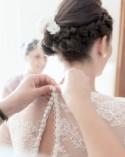 Brautkleidkauf leicht gemacht