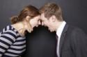 5 Crazy Things Most Couples Fight About