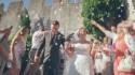 Gorgeous Lake Garda Wedding Film by Sidney Diongzon