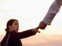 Studie zeigt: Wer einen Partner aus einer Beziehung "klaut", bekommt keine lange Liebe
