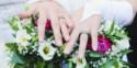 Farm Scraps Wedding Ceremonies After Court Rules They Discriminated Against Lesbian Couple