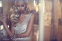 Anna Campbell Forever Entwined Newest Bridal Collection
