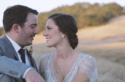 Gorgeous, Laid-Back Two Day Winery Wedding