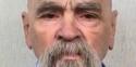 Charles Manson Gets Marriage License