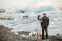 Top 10 Myths About Getting Married in Iceland - Brides Without Borders